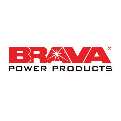 Brava Power Products