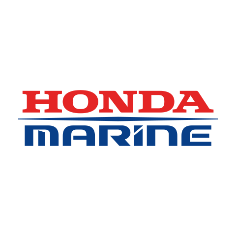 Honda Marine